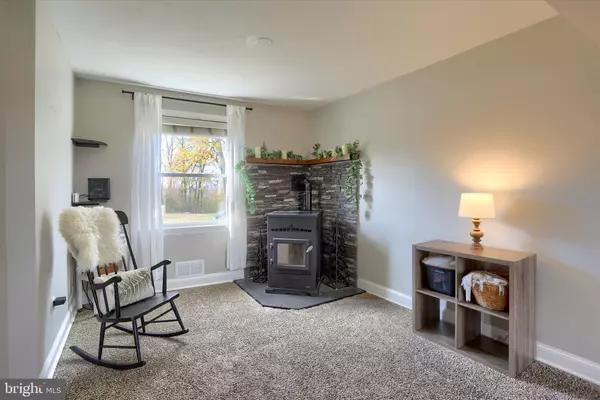 Dillsburg, PA 17019,1540 BALTIMORE RD