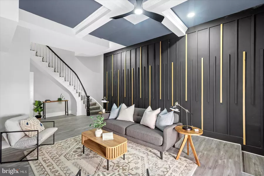 1013 HARLEM AVE, Baltimore, MD 21217