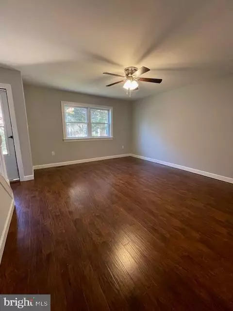 Newark, DE 19702,817 HASTINGS CT