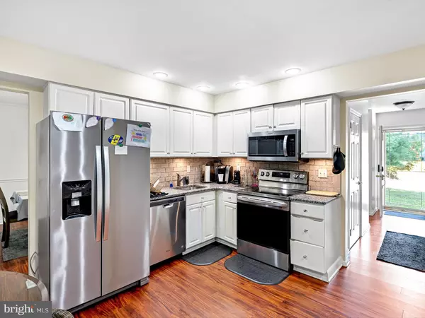 Camden Wyoming, DE 19934,103 OSPREY CT