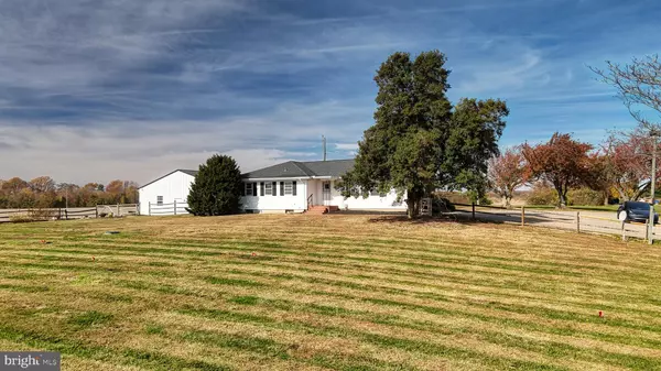 Dover, DE 19901,2615 N LITTLE CREEK RD