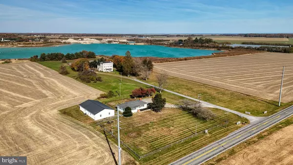 Dover, DE 19901,2615 N LITTLE CREEK RD