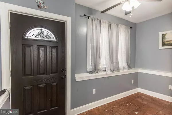 Philadelphia, PA 19120,4841 N 6TH ST