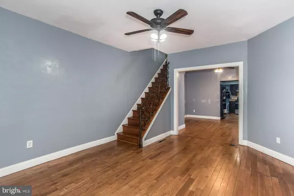 Philadelphia, PA 19120,4841 N 6TH ST