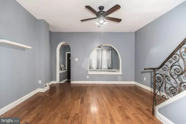 Philadelphia, PA 19120,4841 N 6TH ST