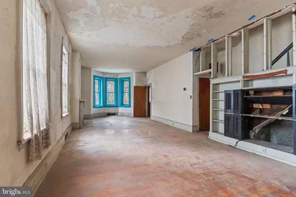 Philadelphia, PA 19144,4937 RUBICAM ST