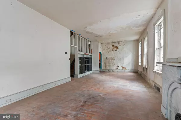 Philadelphia, PA 19144,4937 RUBICAM ST