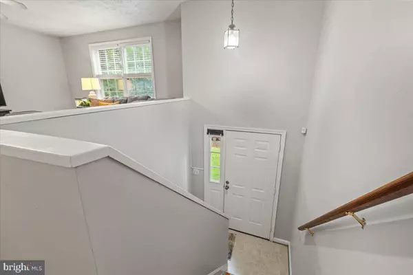 Lusby, MD 20657,232 THUNDERBIRD DR