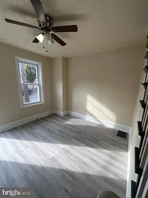 Wilmington, DE 19805,11 CEDAR ST