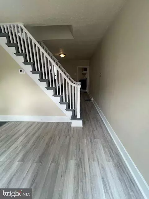 Wilmington, DE 19805,11 CEDAR ST