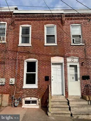 Wilmington, DE 19805,11 CEDAR ST