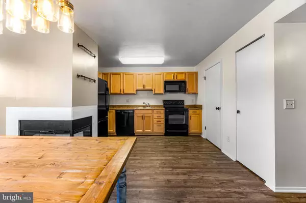 Baltimore, MD 21209,6909 JONES VIEW DR #1A