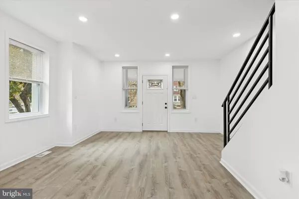 Philadelphia, PA 19138,7313 LIMEKILN PIKE