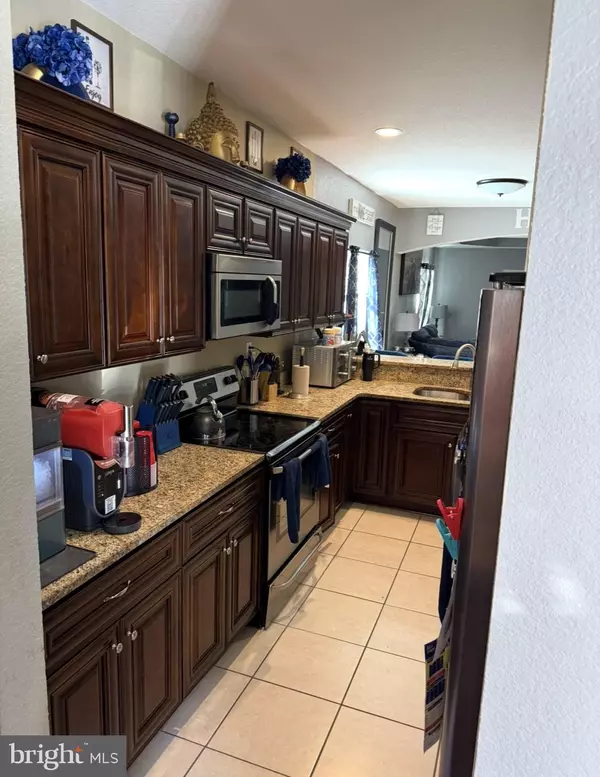 Norfolk, VA 23523,1517 CONOGA STREET