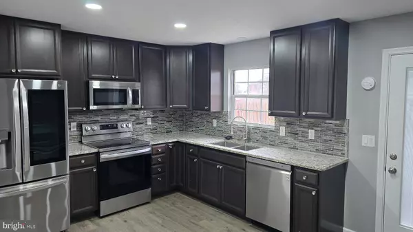 Stephens City, VA 22655,214 NOTTOWAY DR