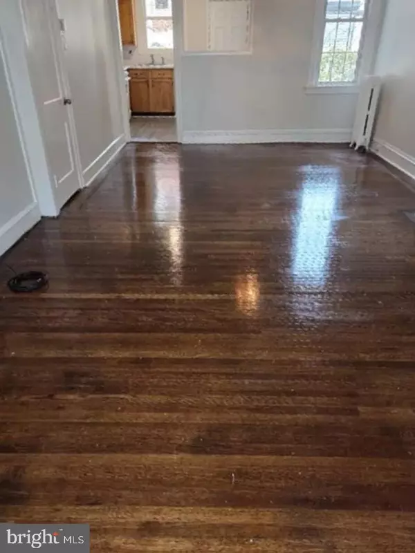 Philadelphia, PA 19134,313 E CORNWALL ST