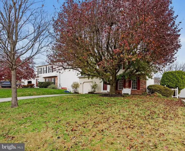 Philadelphia, PA 19128,8143 LARE ST