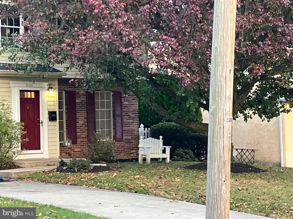 Philadelphia, PA 19128,8143 LARE ST