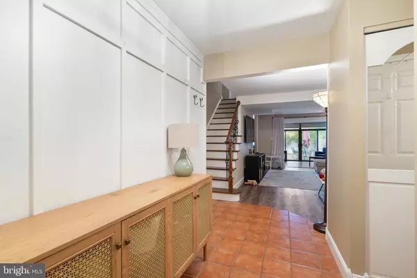 Langhorne, PA 19047,226 FARLEIGH CT