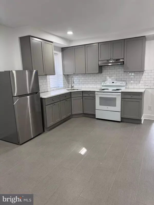 Philadelphia, PA 19135,4820 LONGSHORE AVE #2ND FLOOR