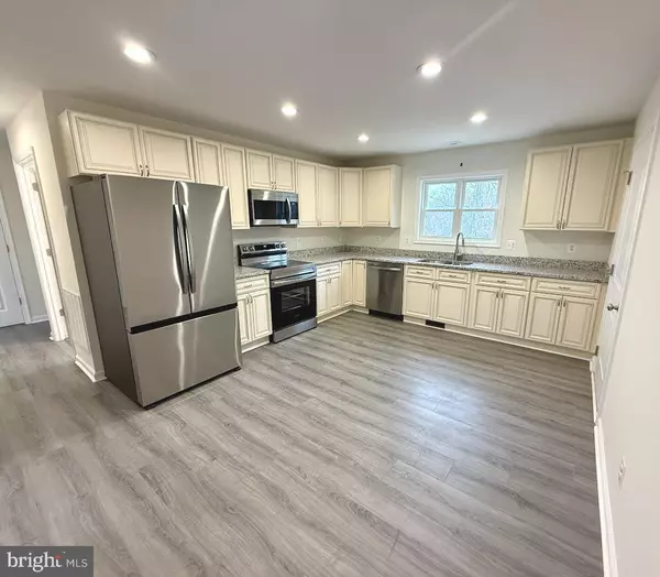 Front Royal, VA 22630,38 ALUNA DR