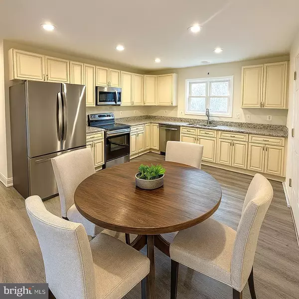 Front Royal, VA 22630,38 ALUNA DR