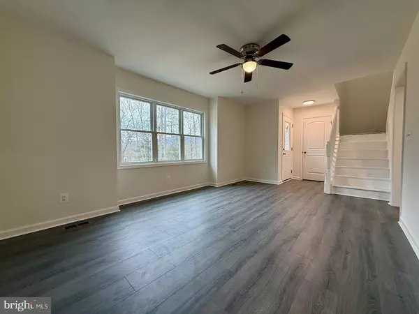 Front Royal, VA 22630,38 ALUNA DR