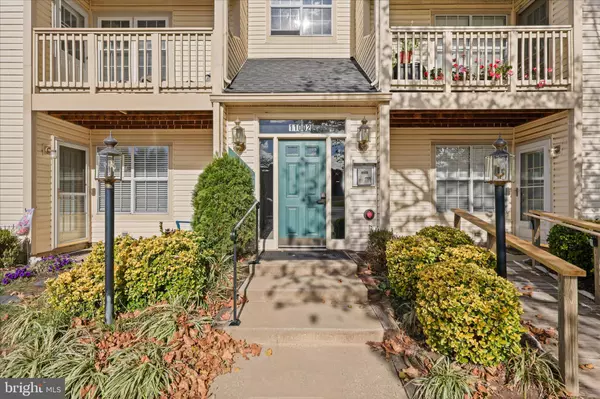 Manassas, VA 20109,11002 KOMAN CIR #103