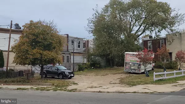 Philadelphia, PA 19142,6089 REINHARD ST