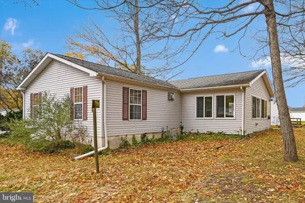 Manheim, PA 17545,20 ASPEN DR