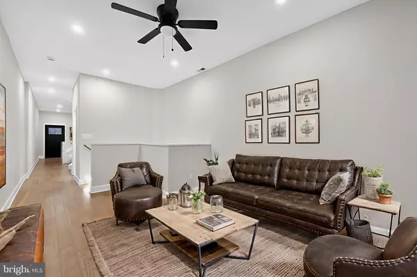 Philadelphia, PA 19134,3236 MERCER ST