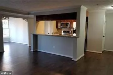 Frederick, MD 21703,603 HIMES AVE #106