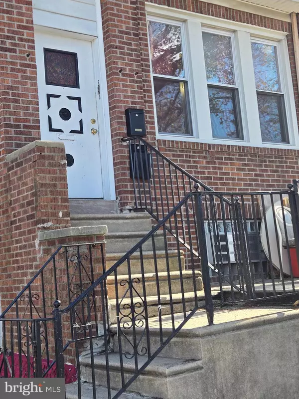 Philadelphia, PA 19124,5451 OAKLAND ST