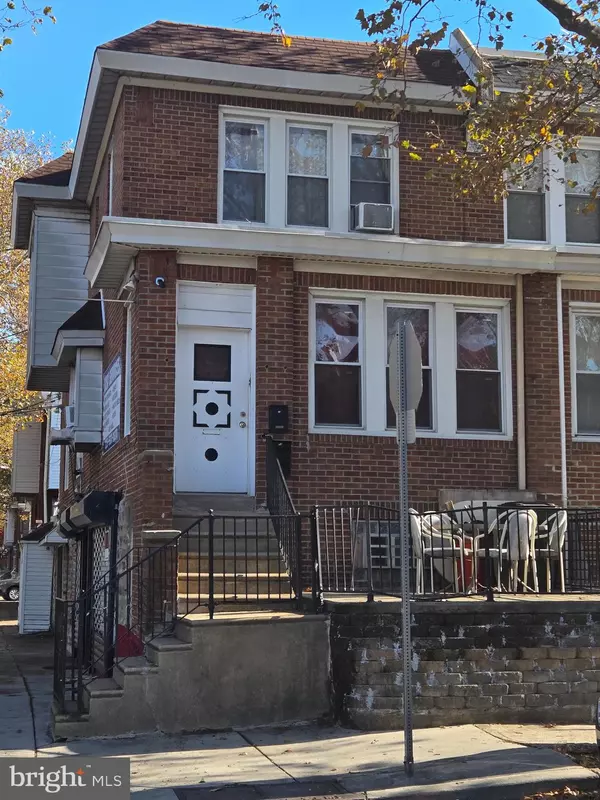 Philadelphia, PA 19124,5451 OAKLAND ST