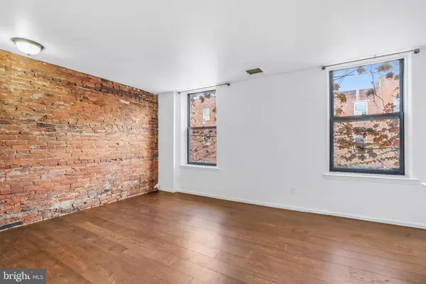 Philadelphia, PA 19147,1230 S 2ND ST