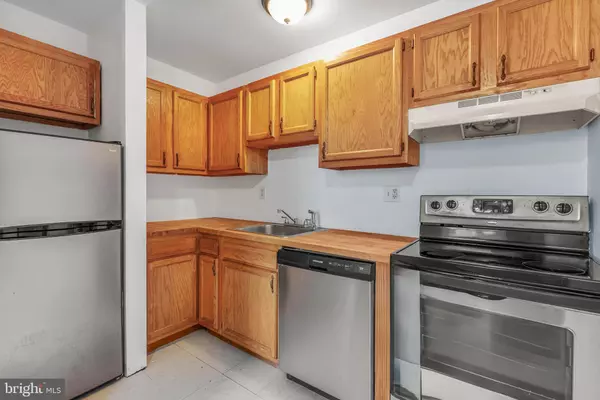 Philadelphia, PA 19147,1230 S 2ND ST