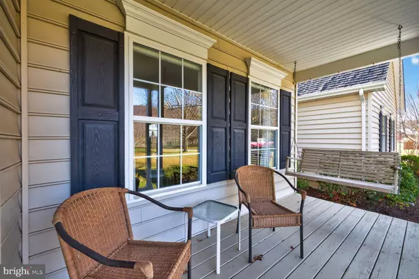 Lovettsville, VA 20180,12380 MOUNTAIN RD