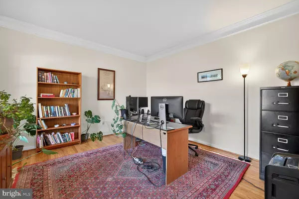 Lovettsville, VA 20180,12380 MOUNTAIN RD