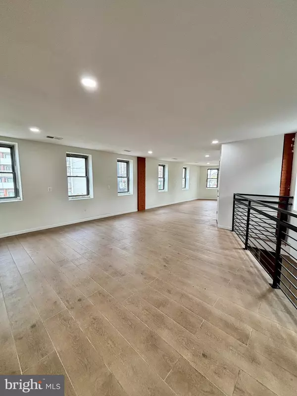 Washington, DC 20002,1430 MARYLAND AVE NE #UPPER