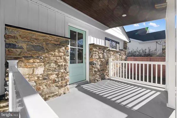 Villas, NJ 08251,31 BAYBERRY RD