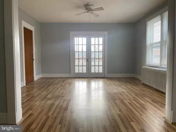 Baltimore, MD 21229,639 PLYMOUTH RD #A1