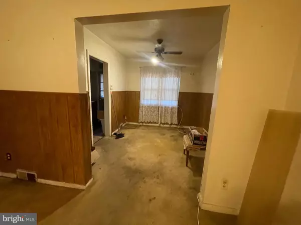 Washington, DC 20019,122 33RD ST NE