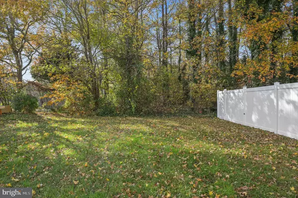 Dover, DE 19904,38 HEATHERFIELD