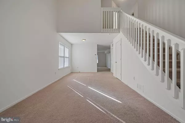 Dover, DE 19904,38 HEATHERFIELD