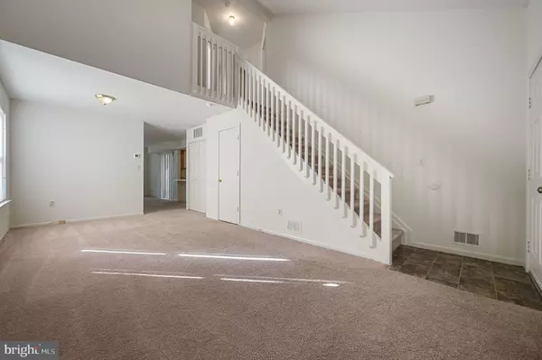 Dover, DE 19904,38 HEATHERFIELD