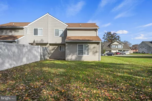 Dover, DE 19904,38 HEATHERFIELD