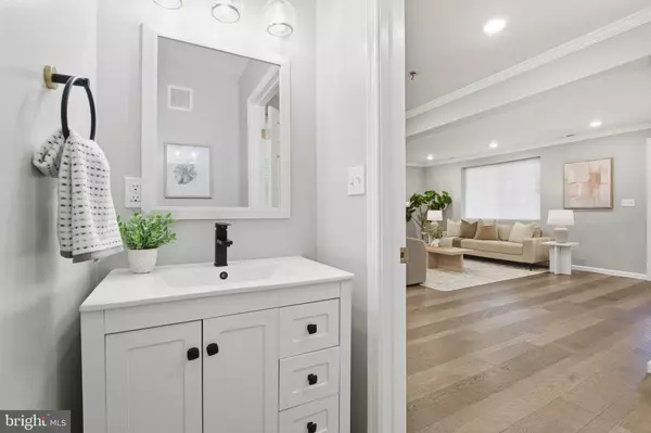 Baltimore, MD 21206,3604-1/2 WHITE AVE