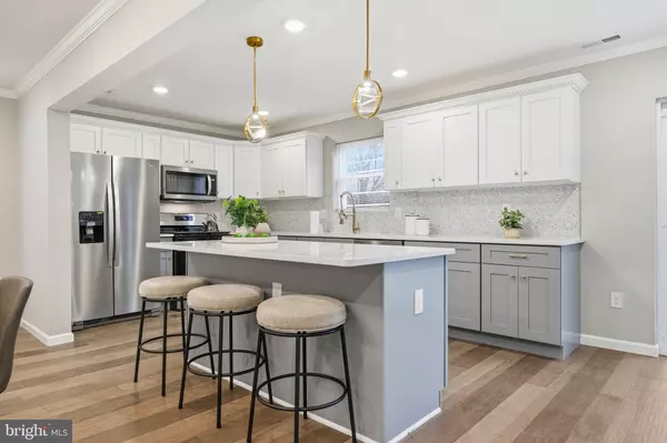 Baltimore, MD 21206,3604-1/2 WHITE AVE