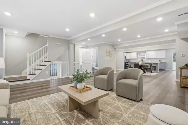 Baltimore, MD 21206,3604-1/2 WHITE AVE