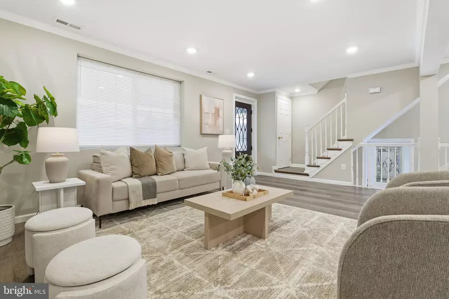 3604-1/2 WHITE AVE, Baltimore, MD 21206